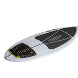 Ronix Flyweight Skimmer | 2022 | Pre-Order