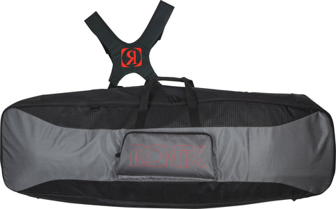 Ronix Links Backpack Wake Board Bag | 2022