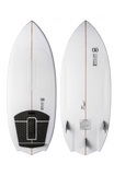 Ronix Flyweight Conductor | 2020