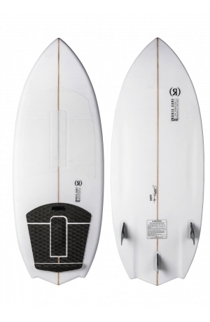 Ronix Flyweight Conductor | 2020
