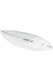 Ronix Flyweight Skimmer | 2020