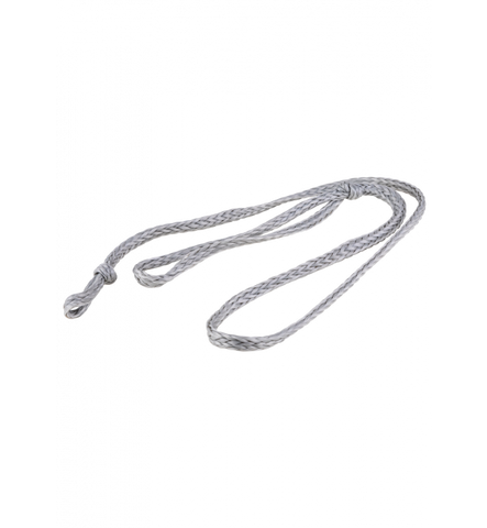 Ronix 5' Surf Rope Extension | 2022 | Pre-Order
