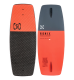 Ronix Electric collective Wake Skate 41" | 2022