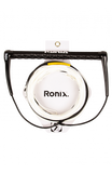 Ronix Combo 5.0 Hide Grip w/R6 Rope - Asst. Color | 2022