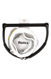 Ronix Combo 1.0 w/65 FT 4-Sect. | 2022