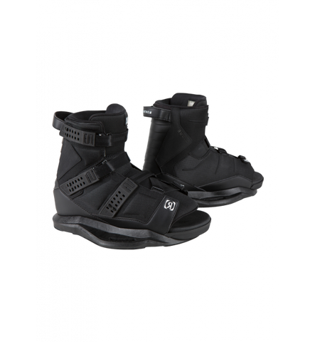 Ronix Anthem Wakeboard Boots | 2022