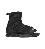 Ronix Anthem Wakeboard Boots | 2022
