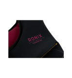 Ronix Supernova Capella 2.0 Women's CGA Life Vest