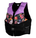Ronix DayDream Women's CGA Life Vest | 2022