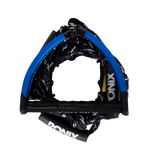 Ronix PU Syn. Bungee Surf Rope | 2022