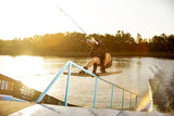 Ronix Kinetik EXP Wakeboard Boots | 2022 | Pre-Order