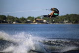 Ronix One Carbitex Wakeboard Boots | 2022 | Pre-Order