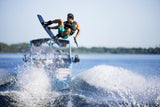 Ronix One Carbitex Wakeboard Boots | 2022 | Pre-Order
