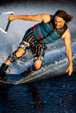 Ronix Parks Wakeboard Boots | 2022 | Pre-Order
