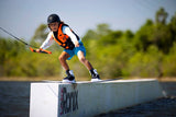 Ronix Vision Pro Kid's Wakeboard Boots | 2022 | Pre-Order