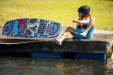 Ronix Atmos Youth Wakeboard | 2022 | Pre-Order