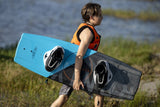 Ronix Vault Youth Wakeboard | 2022 | Pre-Order