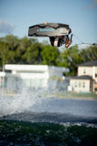 Ronix Wakeboard Package - Parks w/ Parks Boots | 2022 | Pre-Order
