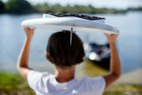 Ronix Youth Flyweight Skimmer | 2022 | Pre-Order