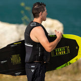 Ronix Koal Surface Crossover Surfer | 2022 | Pre-Order