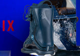 Ronix RXT Wakeboard Boots Red Bull Edition | 2022 | Pre-Order