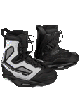 Ronix One Wakeboard Boots | 2022 | Pre-Order