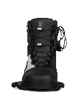 Ronix One Wakeboard Boots | 2022 | Pre-Order