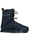 Ronix Kinetik EXP Wakeboard Boots | 2022 | Pre-Order