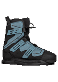 Ronix Atmos EXP Wakeboard Boots | 2022 | Pre-Order