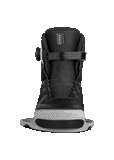 Ronix Supreme Boa Wakeboard Boots | 2022 | Pre-Order