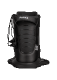 Ronix Parks Wakeboard Boots | 2022 | Pre-Order