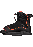 Ronix Luxe Boot | 2022 | Pre-Order
