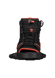 Ronix Luxe Boot | 2022 | Pre-Order