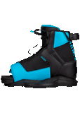 Ronix Vision Kid's Wakeboard Boots | 2022 | Pre-Order