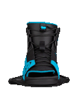 Ronix Vision Kid's Wakeboard Boots | 2022 | Pre-Order