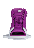 Ronix August Wakeboard Boots | 2022 | Pre-Order