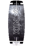 Ronix Social Wake Skate 45" | 2022 | Pre-Order