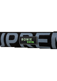 Ronix Supreme Handle Volt Bar Lock | 2022 | Pre-Order