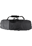 Ronix Collateral Non-Padded Wake Bag | 2022