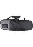 Ronix Collateral Non-Padded Wake Bag | 2022