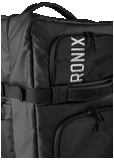 Ronix Transfer 2 Terminal Travel Check In Luggage | 2022 | Pre-Order
