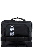 Ronix Transfer 2 Terminal Travel Check In Luggage | 2022 | Pre-Order