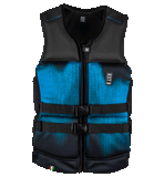 Ronix RXT Capella 3.0 CGA Life Vest | 2022