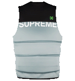 Ronix Supreme Yes CGA Life Vest | 2022