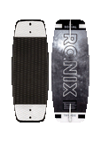Ronix Social Wake Skate 45" | 2022 | Pre-Order