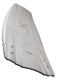 Ronix One Blackout Wakeboard | 2022 | Rapa+Harf Pro Model | Pre-Order