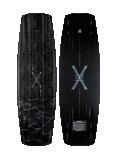 Ronix One Timebomb Wakeboard | 2022 | Harf Pro Model | Pre-Order