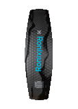 Ronix Parks Modello Wakeboard | 2022 | Pre-Order