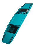 Ronix District Wakeboard | 2022 | Pre-Order
