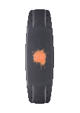 Ronix Rise Wakeboard | 2022 | Pre-Order